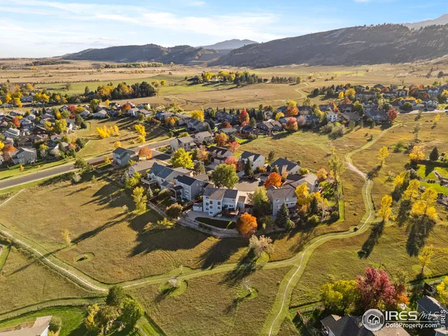 $965,000 | 1357 Golden Currant Court, Fort Collins, CO 80521