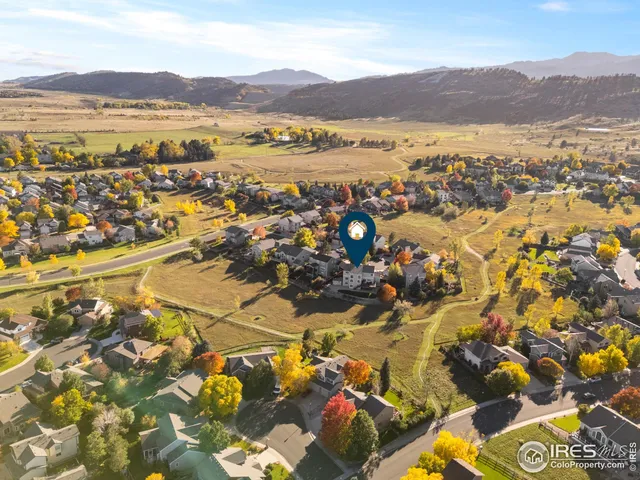 $965,000 | 1357 Golden Currant Court, Fort Collins, CO 80521