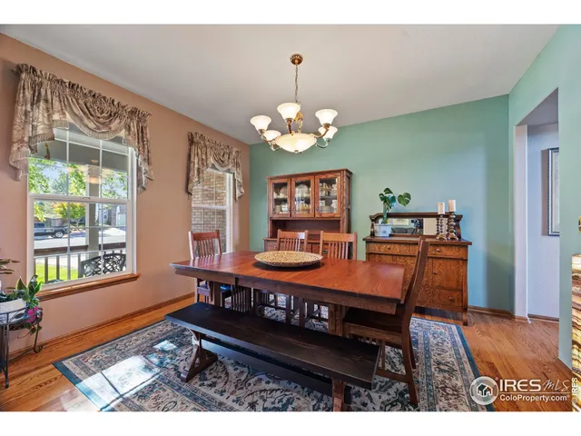 $965,000 | 1357 Golden Currant Court, Fort Collins, CO 80521