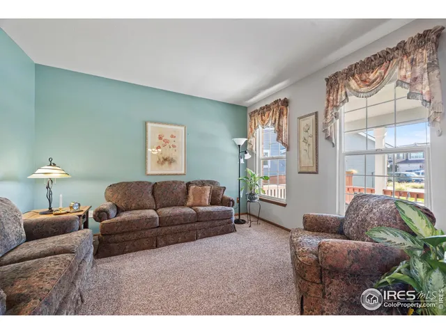 $965,000 | 1357 Golden Currant Court, Fort Collins, CO 80521