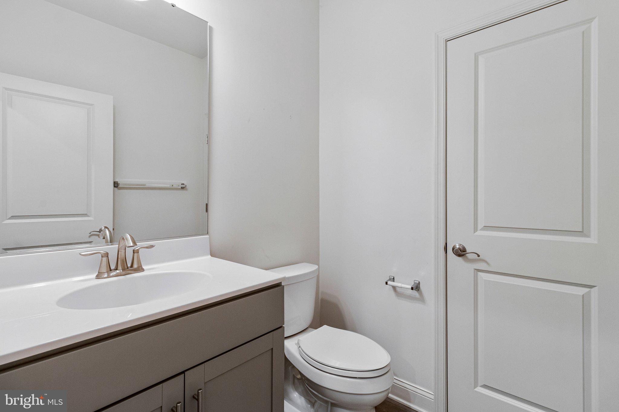 11010 North Riding Road Upper Marlboro, MD 20772 - Photo 18 of 90