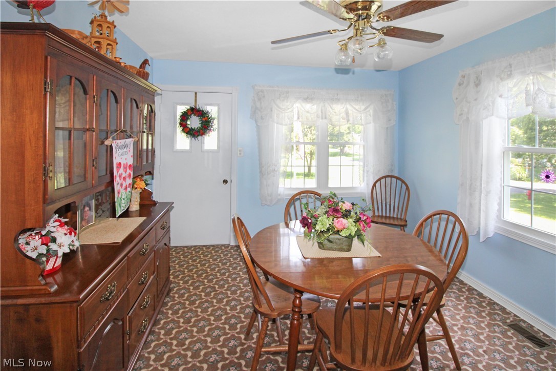 4336 East Ledge Road Port Clinton, OH 43452 - Photo 19 of 37