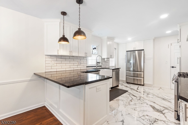 6 Nottingham Road West Orange, NJ 07052 - Photo 12 of 47