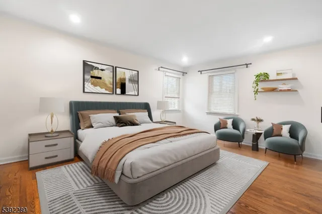 $5,000 | 6 Nottingham Road, West Orange, NJ 07052