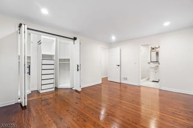 $5,000 | 6 Nottingham Road, West Orange, NJ 07052