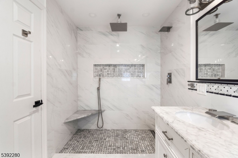 6 Nottingham Road West Orange, NJ 07052 - Photo 28 of 47