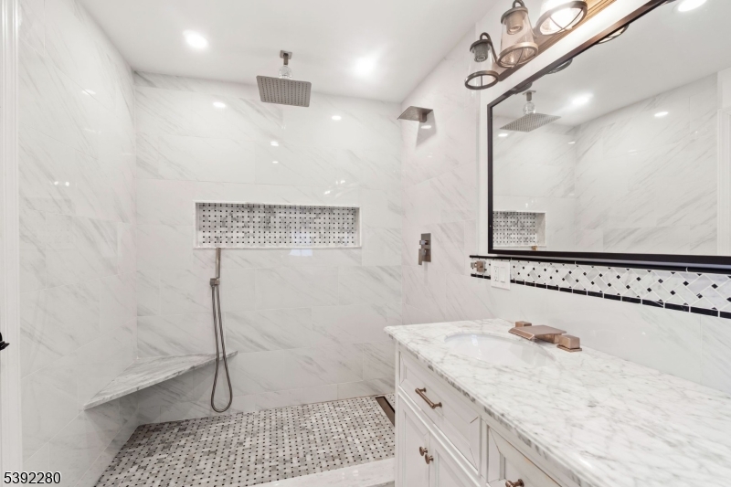 6 Nottingham Road West Orange, NJ 07052 - Photo 29 of 47