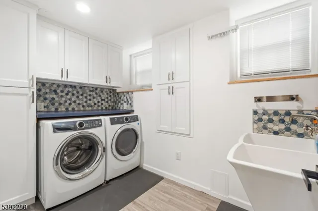 $5,000 | 6 Nottingham Road, West Orange, NJ 07052