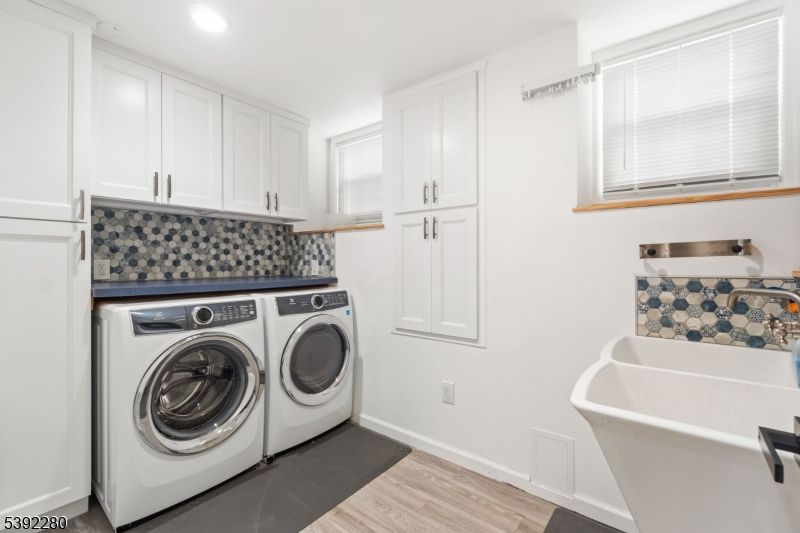 6 Nottingham Road West Orange, NJ 07052 - Photo 30 of 47