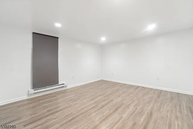 $5,000 | 6 Nottingham Road, West Orange, NJ 07052