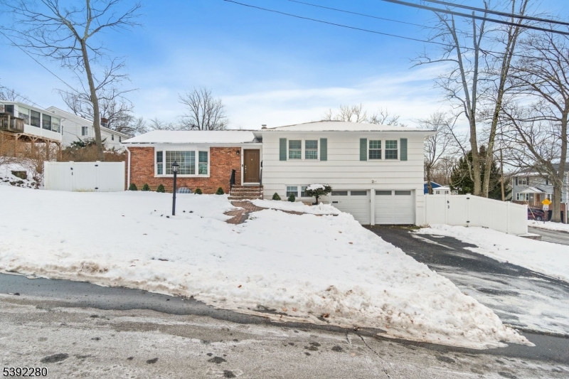 6 Nottingham Road West Orange, NJ 07052 - Photo 38 of 47