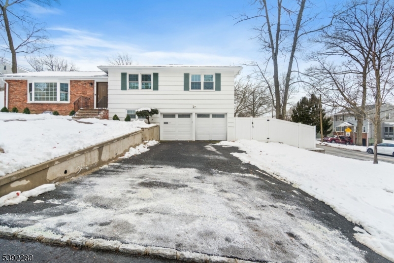 6 Nottingham Road West Orange, NJ 07052 - Photo 39 of 47