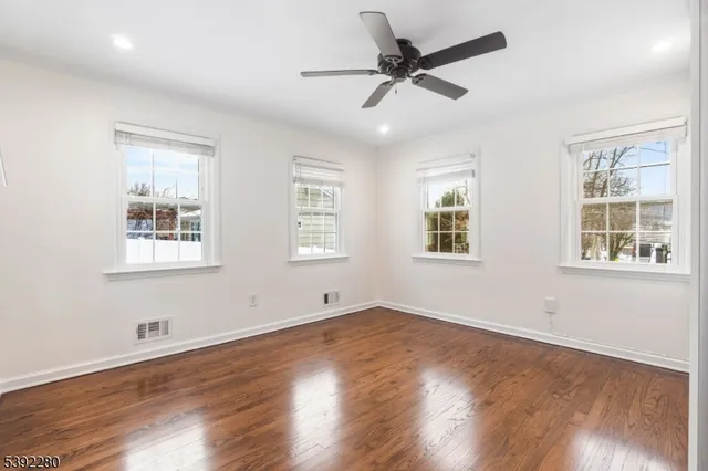 $5,000 | 6 Nottingham Road, West Orange, NJ 07052