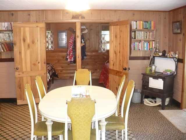 3981 North Deer Lake Road Loon Lake, WA 99148 - Photo 3 of 9 Gallery Image 3