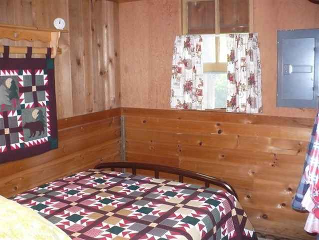 3981 North Deer Lake Road Loon Lake, WA 99148 - Photo 4 of 9 Gallery Image 4
