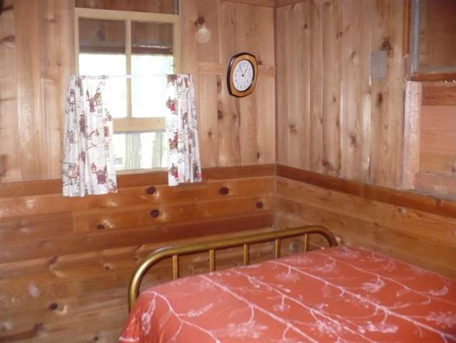 3981 North Deer Lake Road Loon Lake, WA 99148 - Photo 5 of 9 Gallery Image 5