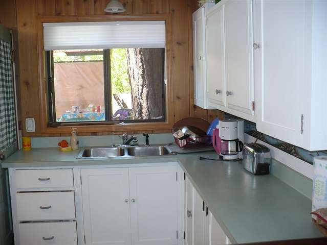3981 North Deer Lake Road Loon Lake, WA 99148 - Photo 7 of 9 Gallery Image 7