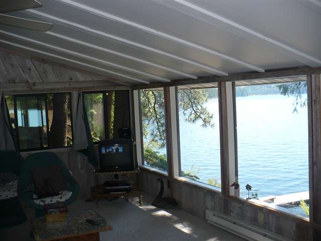 3981 North Deer Lake Road Loon Lake, WA 99148 - Photo 8 of 9 Gallery Image 8