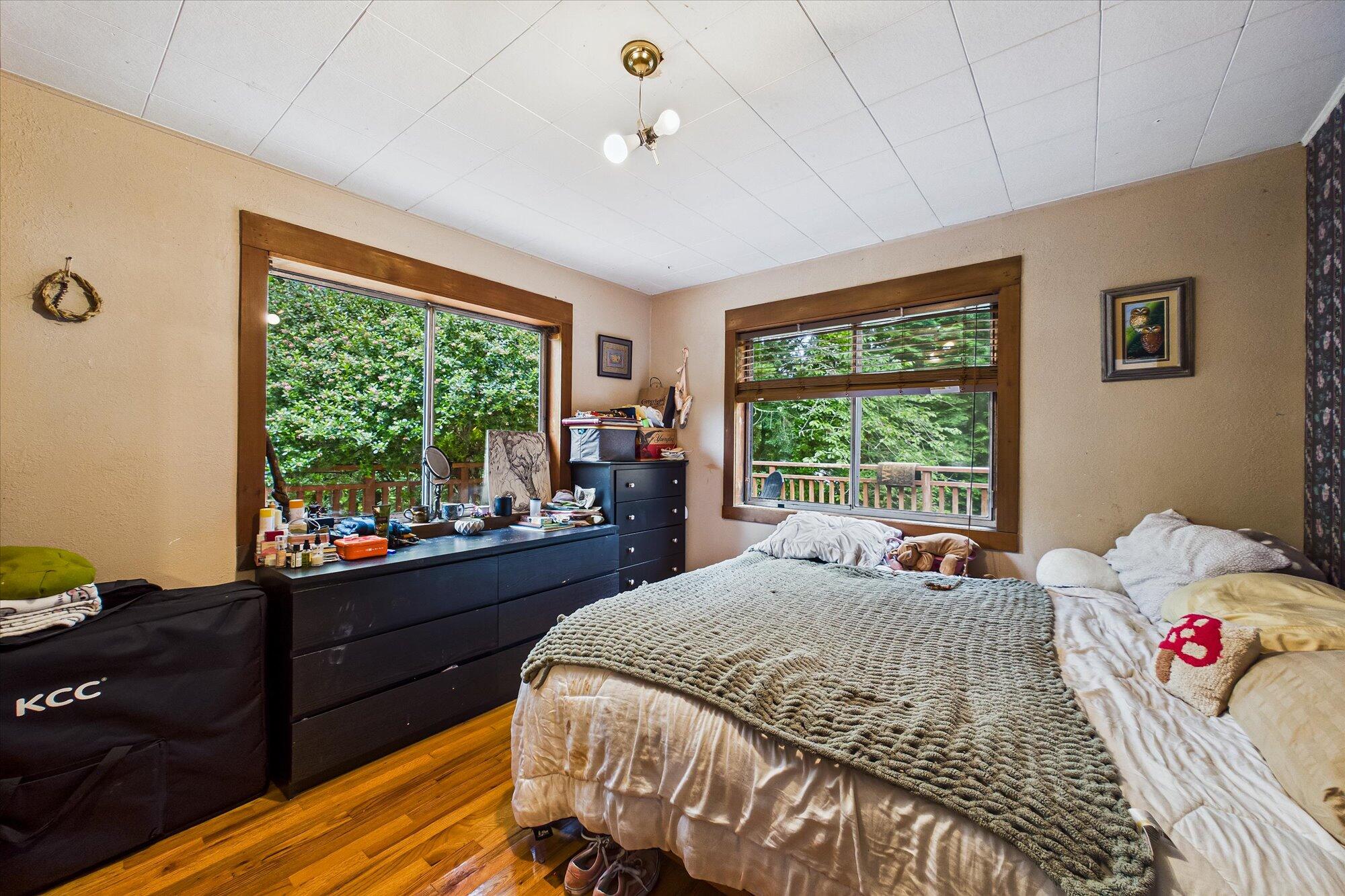 4692 Cummings Road Eureka, CA 95503 - Photo 24 of 69