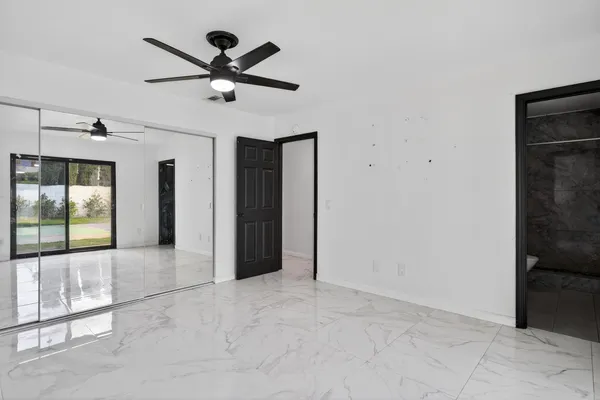 $499,900 | 2251 North San Gorgonio Road, Palm Springs, CA 92262