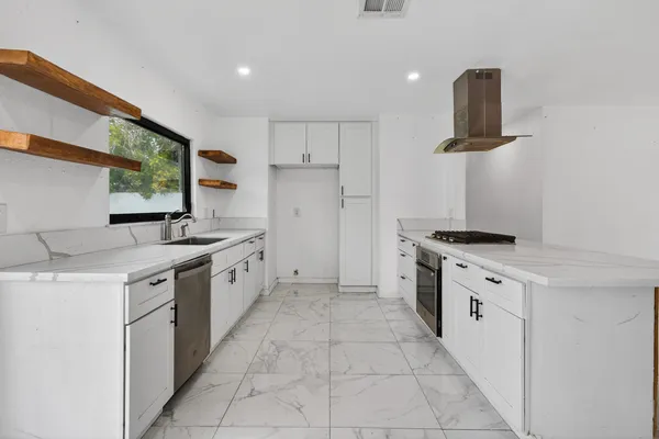 $499,900 | 2251 North San Gorgonio Road, Palm Springs, CA 92262