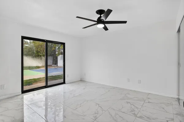 $499,900 | 2251 North San Gorgonio Road, Palm Springs, CA 92262