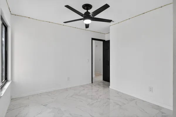 $499,900 | 2251 North San Gorgonio Road, Palm Springs, CA 92262