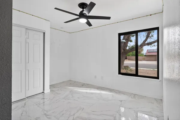 $499,900 | 2251 North San Gorgonio Road, Palm Springs, CA 92262