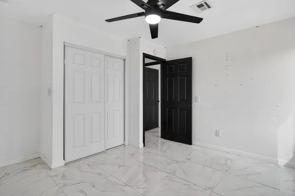 $499,900 | 2251 North San Gorgonio Road, Palm Springs, CA 92262