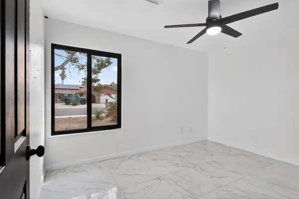 $499,900 | 2251 North San Gorgonio Road, Palm Springs, CA 92262