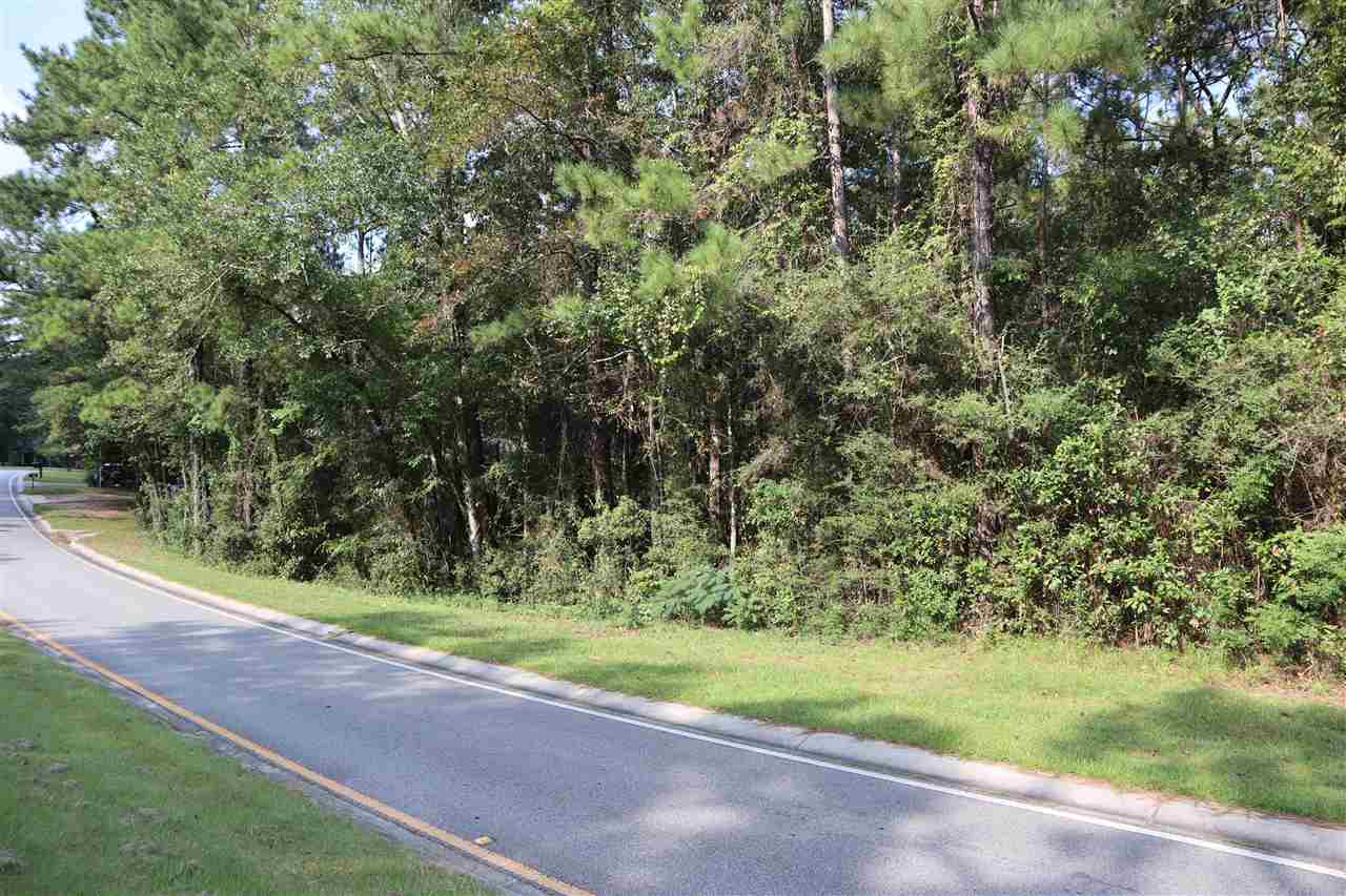 223 Ridgewood Drive Daphne, AL 36526 - Photo 3 of 7