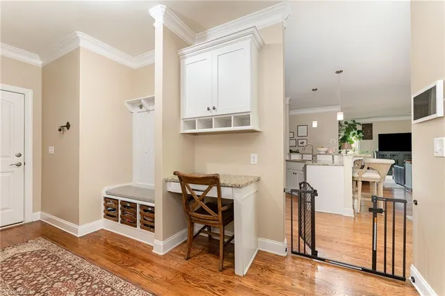 $545,000 | 125 Bandelier Court, Clemmons, NC 27012