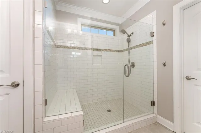 $545,000 | 125 Bandelier Court, Clemmons, NC 27012