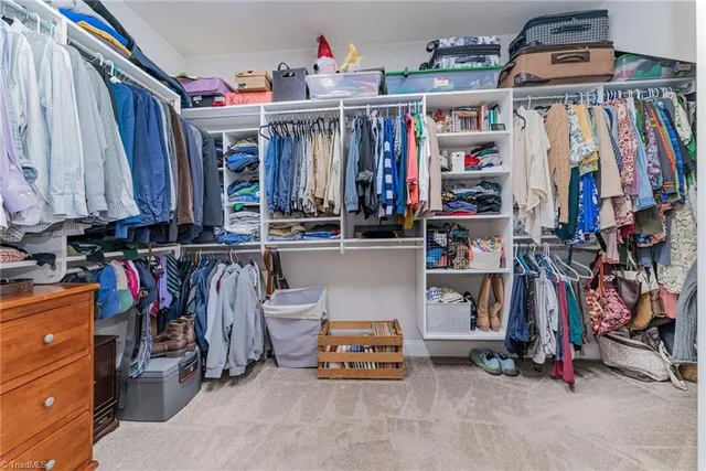 $545,000 | 125 Bandelier Court, Clemmons, NC 27012