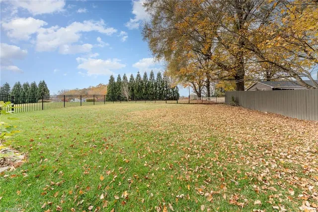 $545,000 | 125 Bandelier Court, Clemmons, NC 27012