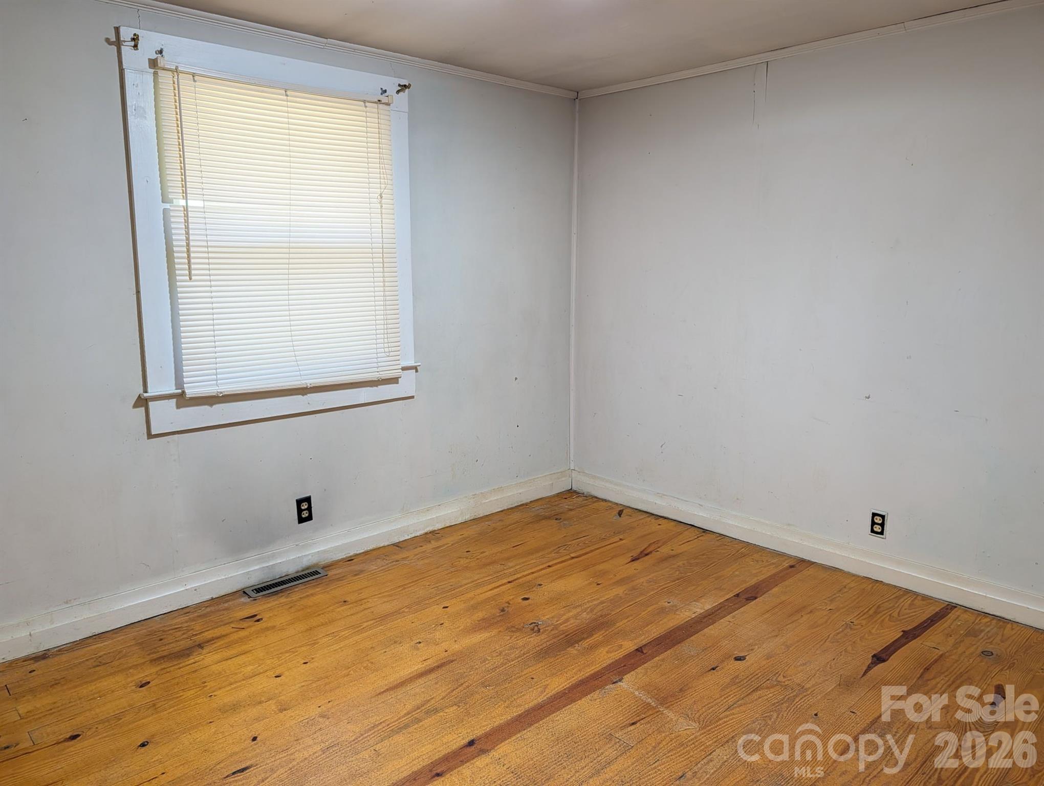 4053 Roddey Road Catawba, SC 29704 - Photo 27 of 43