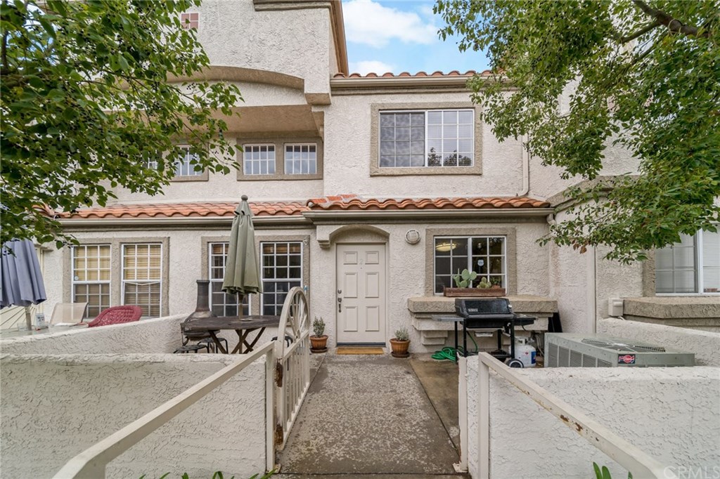 9880 Arrow Route, Unit 2 Rancho Cucamonga, CA 91730 - Photo 1 of 1
