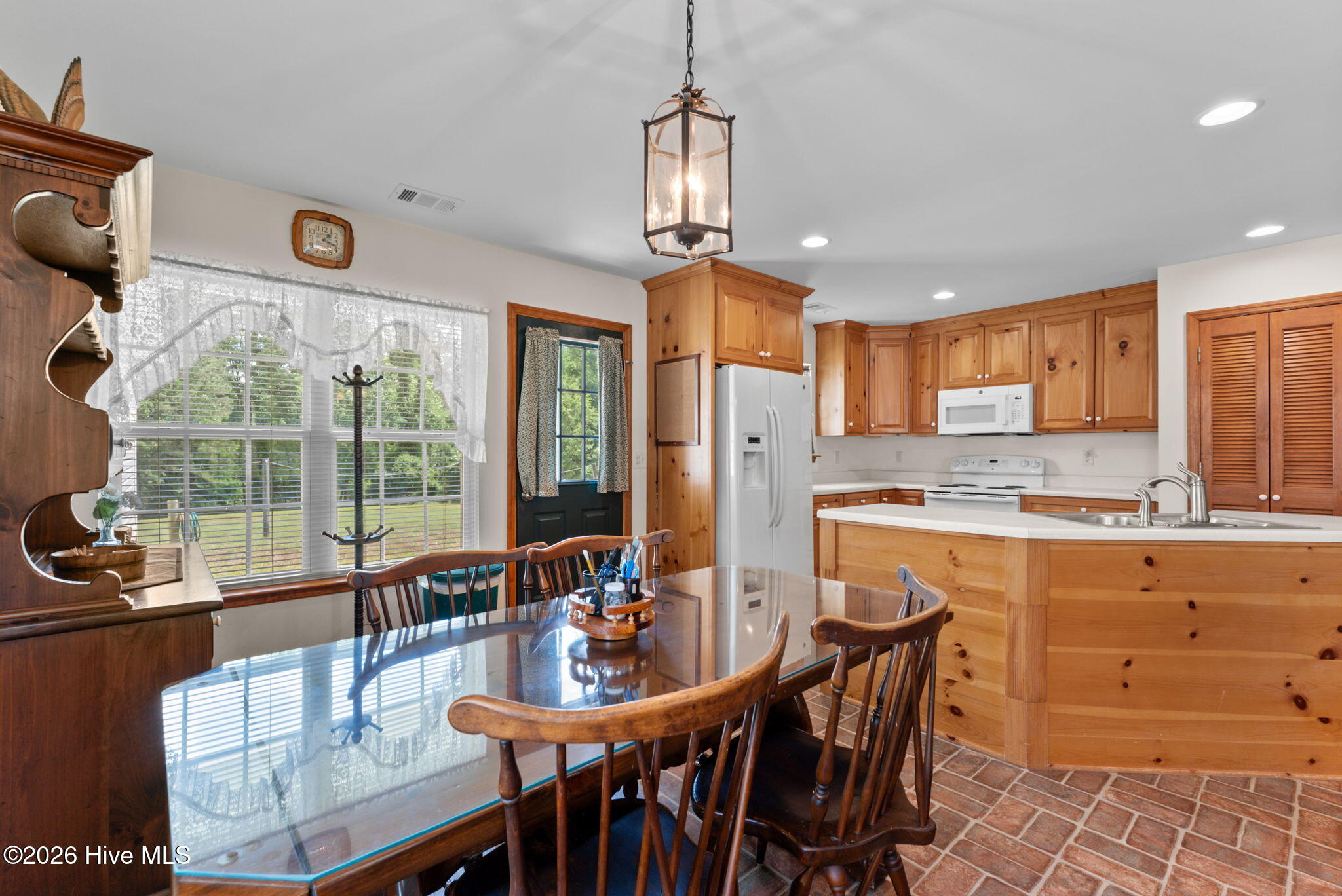 961 Halali Farm Road Evans, GA 30809 - Photo 10 of 46 37-web-or-mls-DSC08624