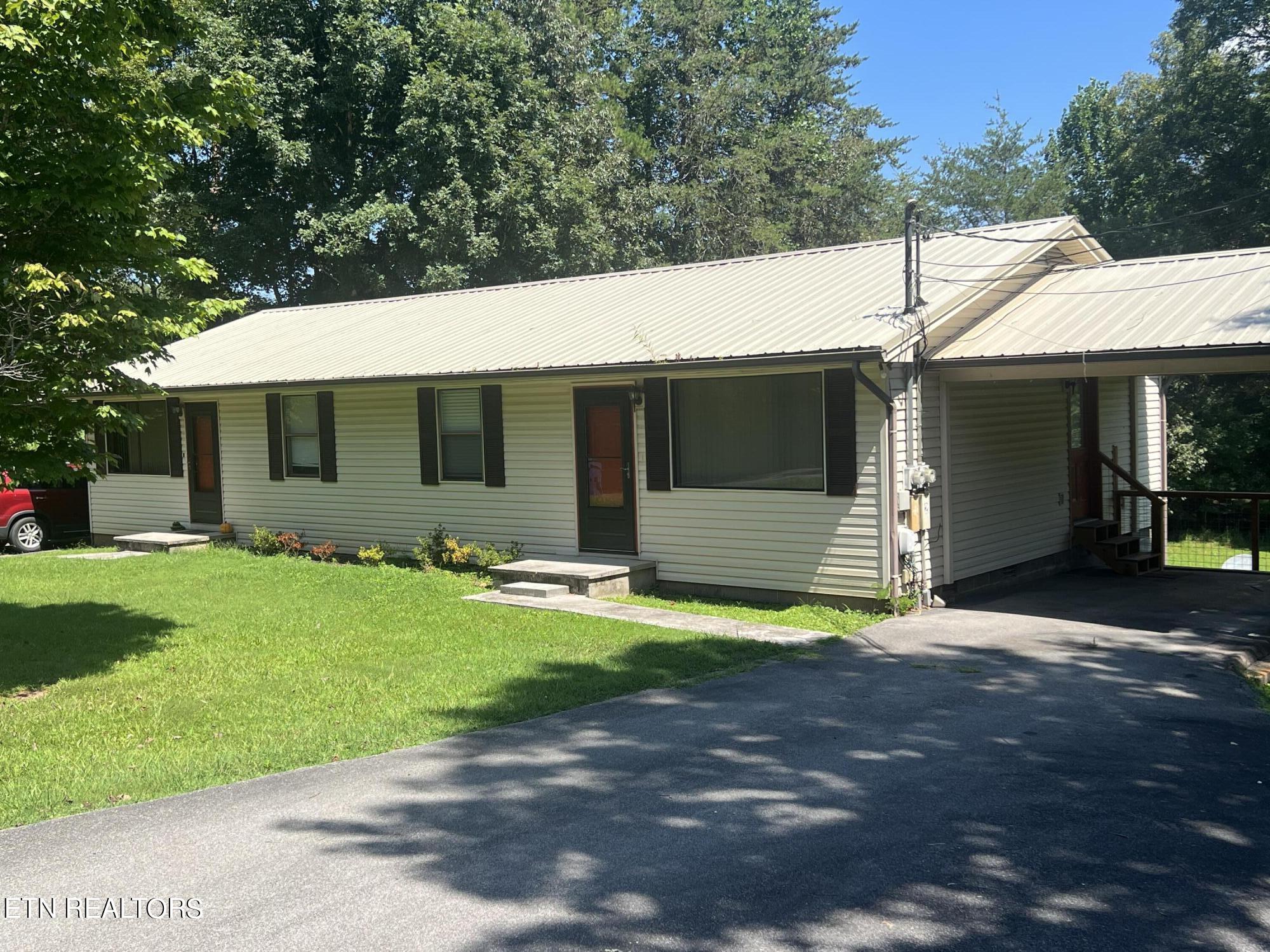 7930 Swaggerty Road Knoxville, TN 37920 - Photo 1 of 10 BE4F80E0-9196-418A-BCE3-4AD8CC970E69