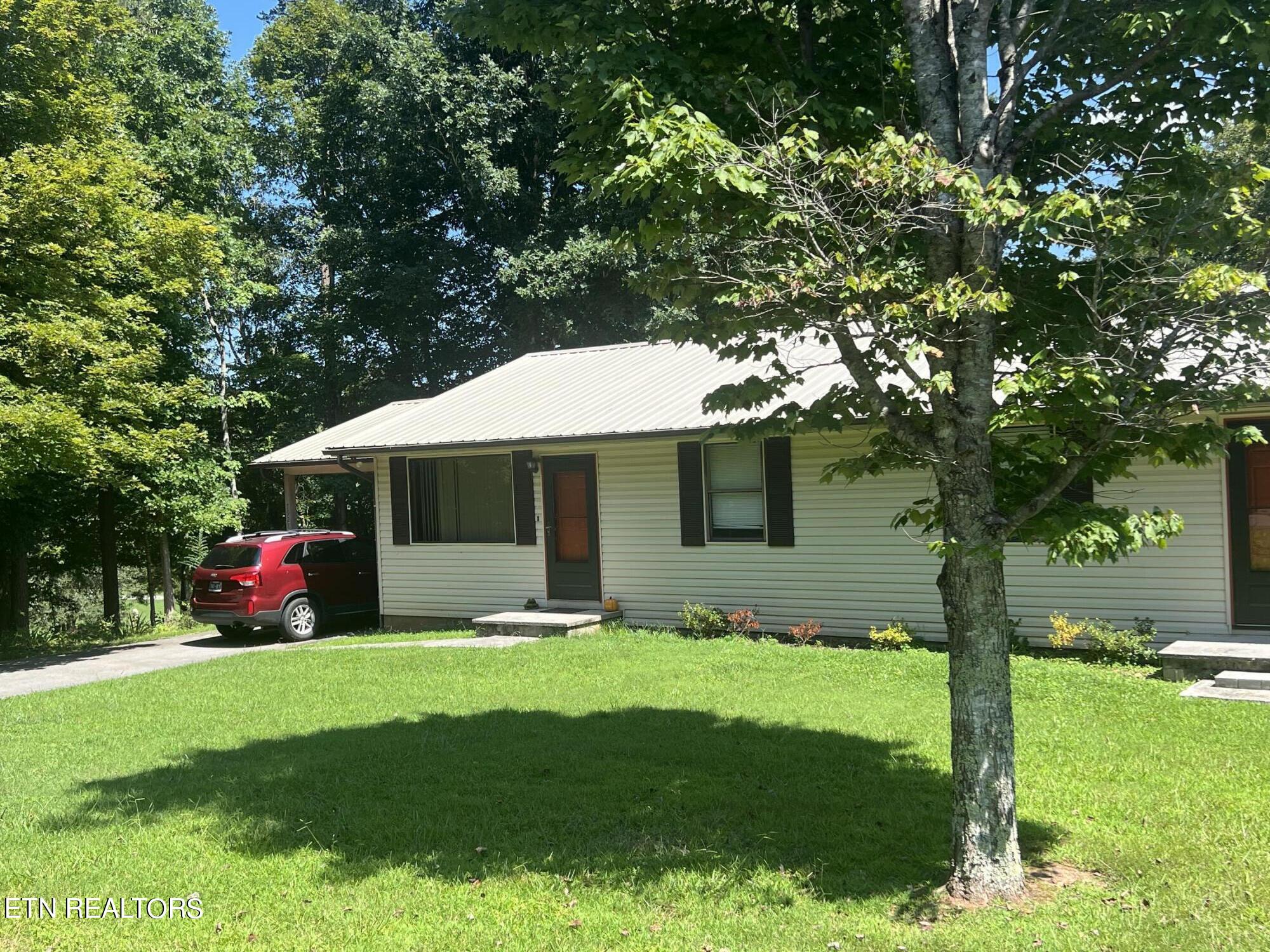 7930 Swaggerty Road Knoxville, TN 37920 - Photo 3 of 10 5C0F6831-991D-4142-B61B-166554F88880