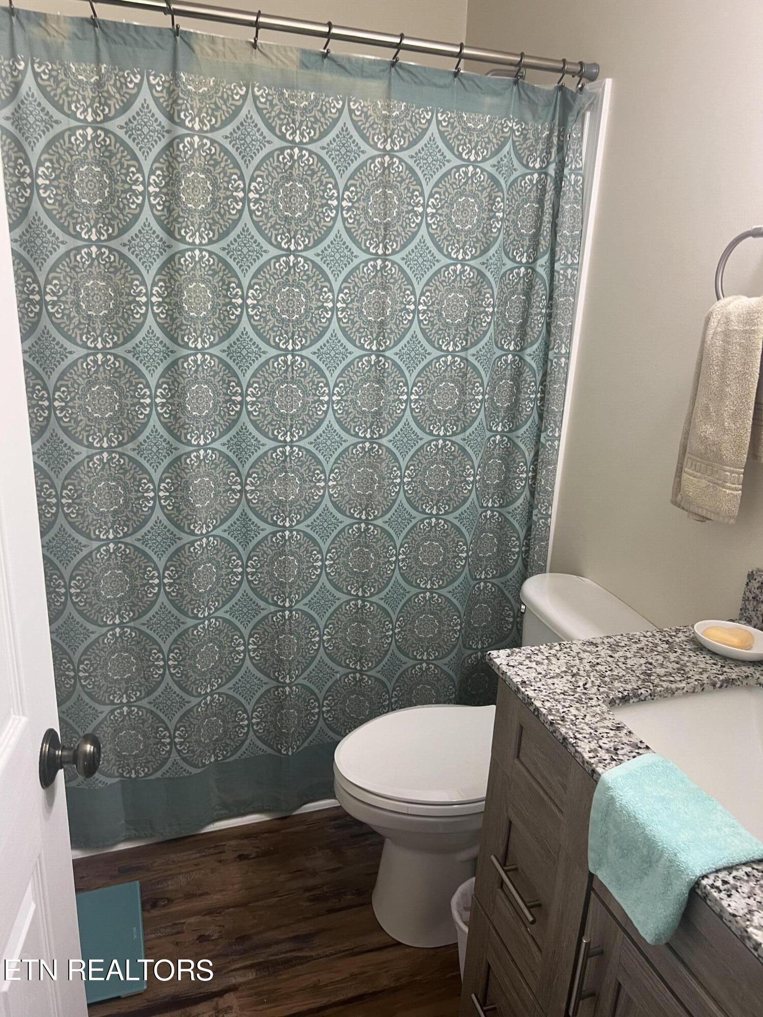 7930 Swaggerty Road Knoxville, TN 37920 - Photo 8 of 10 227ED55F-0DDC-402D-8614-0E42EF87F0F2