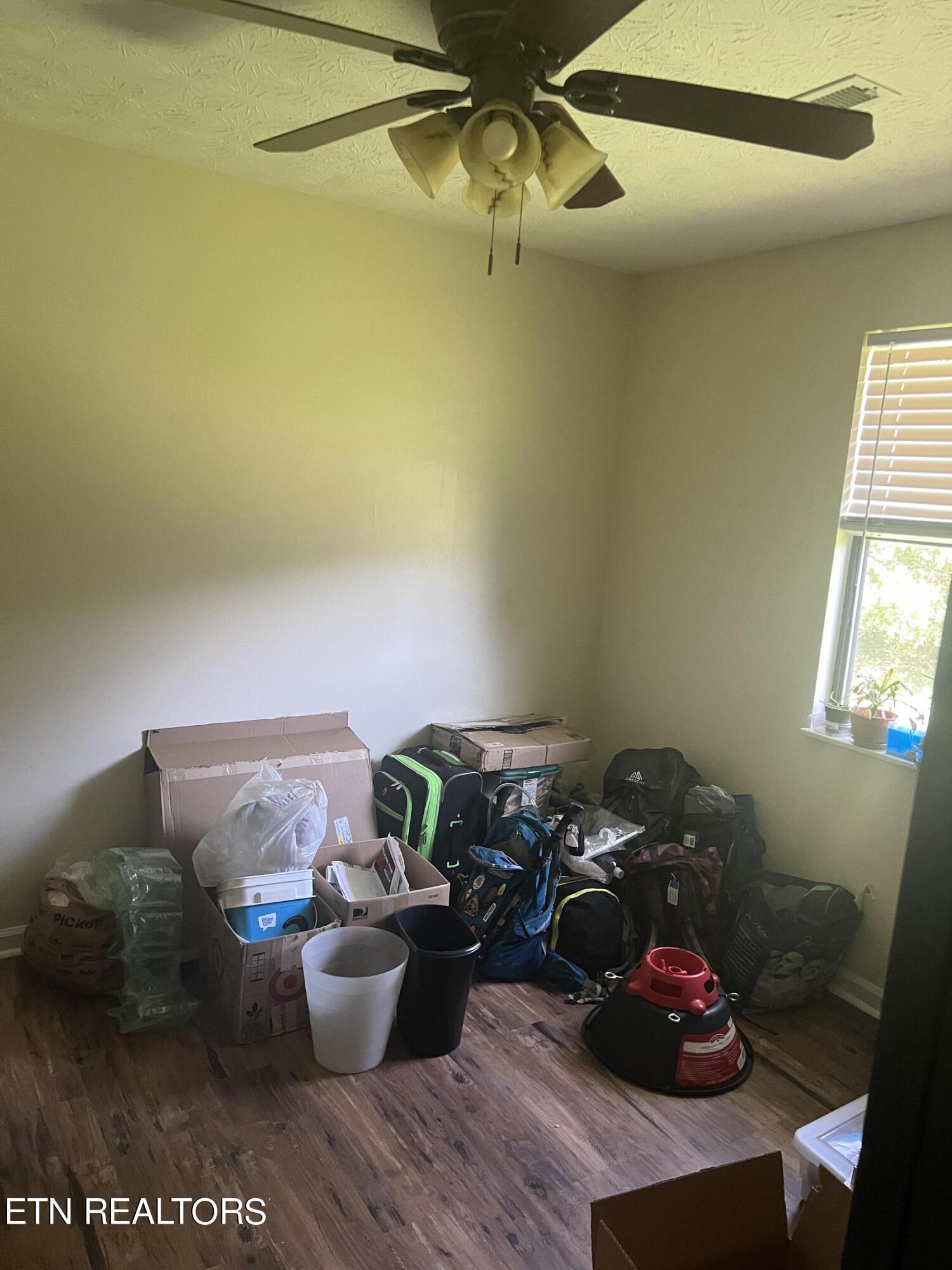 7930 Swaggerty Road Knoxville, TN 37920 - Photo 10 of 10 CC8E999F-40CA-41BC-8B74-BBD7FC0F33E6