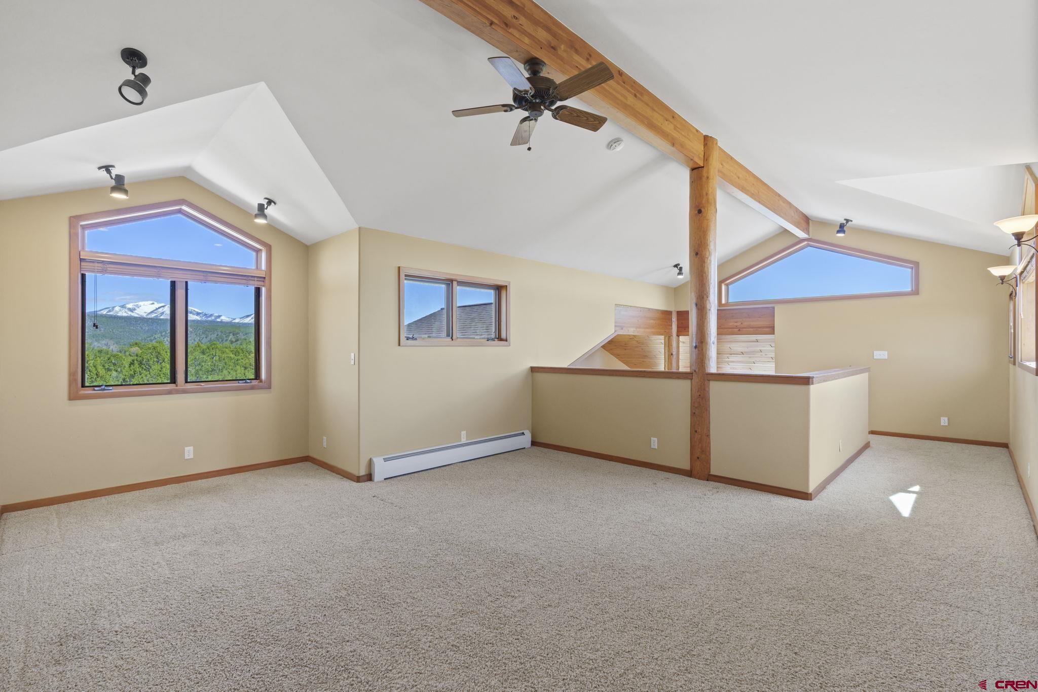 595 Sand Ridge Court Hesperus, CO 81326 - Photo 24 of 39