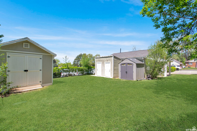 889 West 3600th Street South Bountiful, UT 84010 - Photo 20 of 21