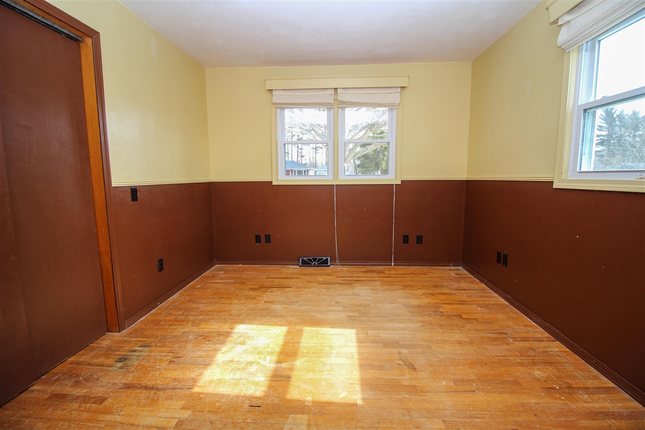 55280 Buckhorn Road Three Rivers, MI 49093 - Photo 17 of 21