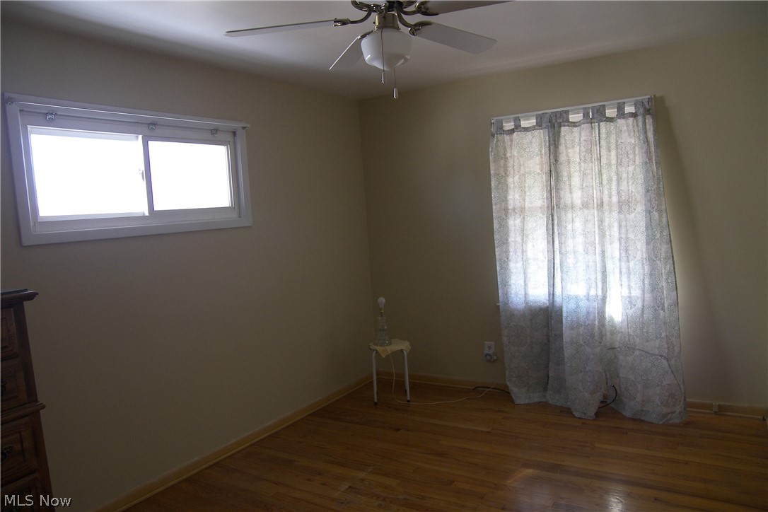 28743 Forest Road Willowick, OH 44095 - Photo 13 of 29 Gallery Image 13