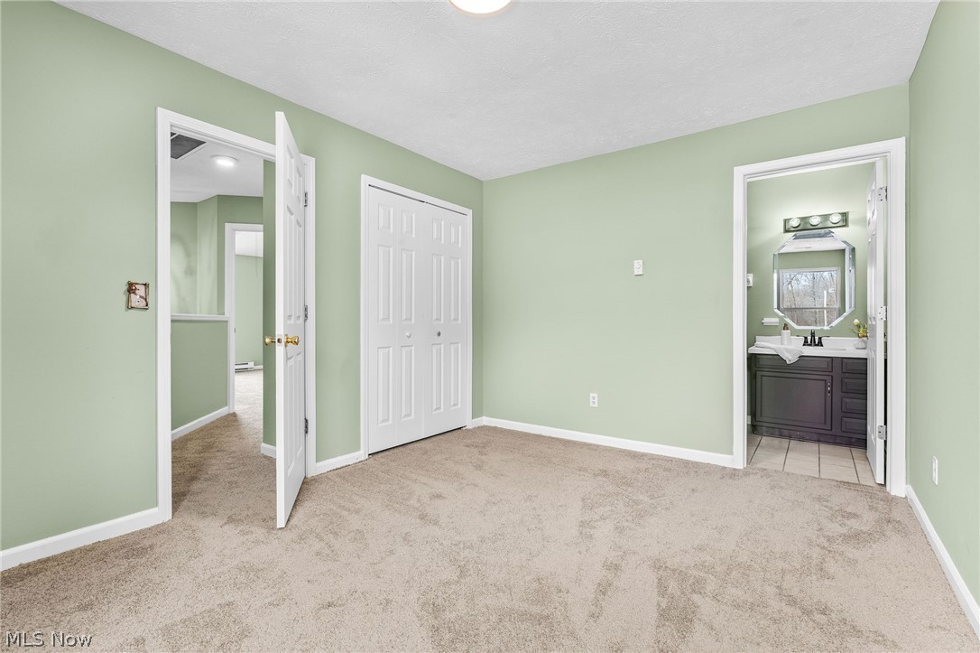 5201B Cline Road, Unit A Kent, OH 44240 - Photo 30 of 35