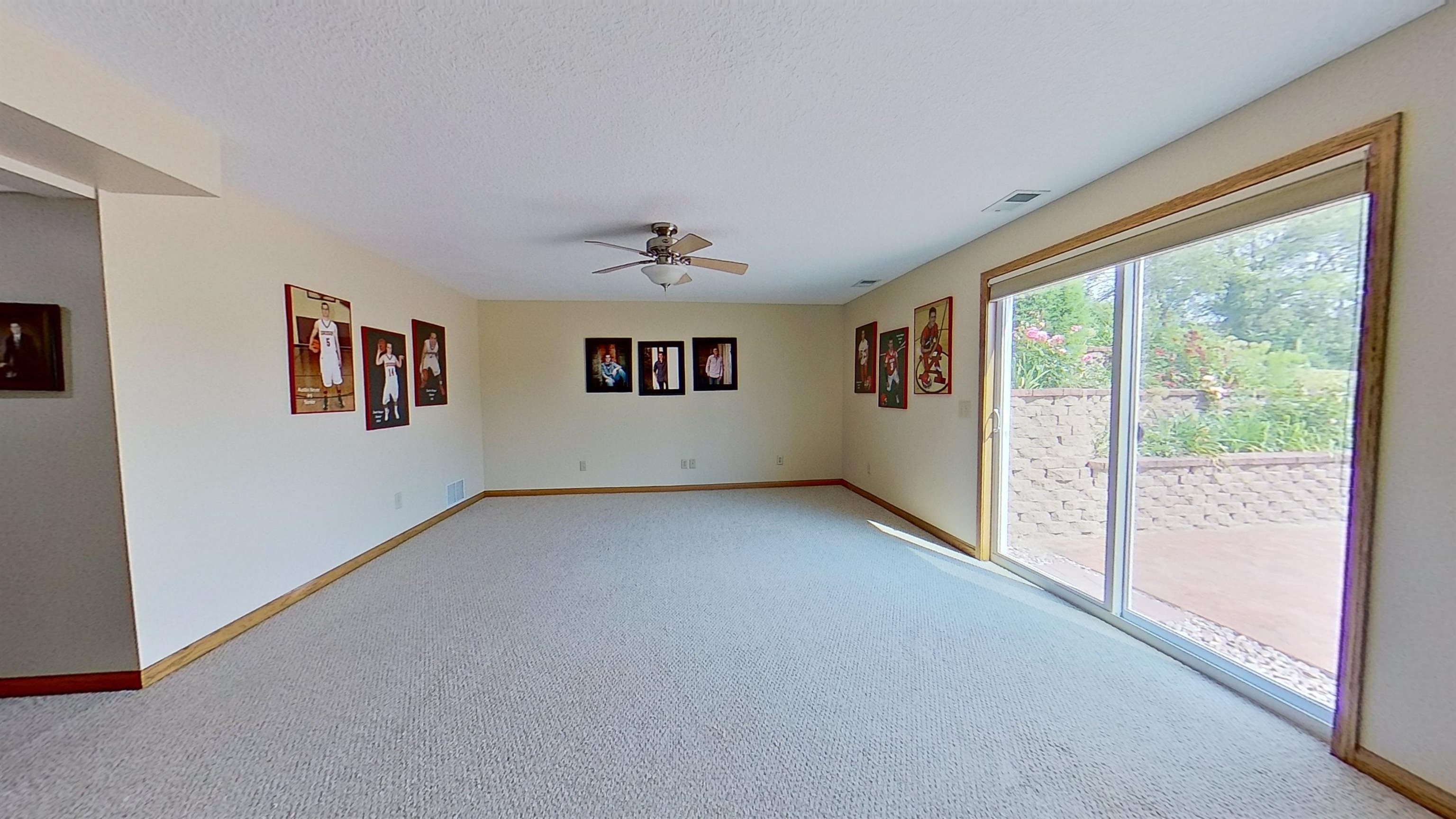 262 East Wing Road Mount Pleasant, MI 48858 - Photo 52 of 67