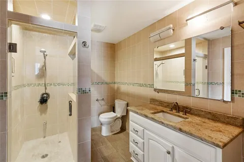 $530,000 | 3813 North Arnoult Road, Metairie, LA 70002