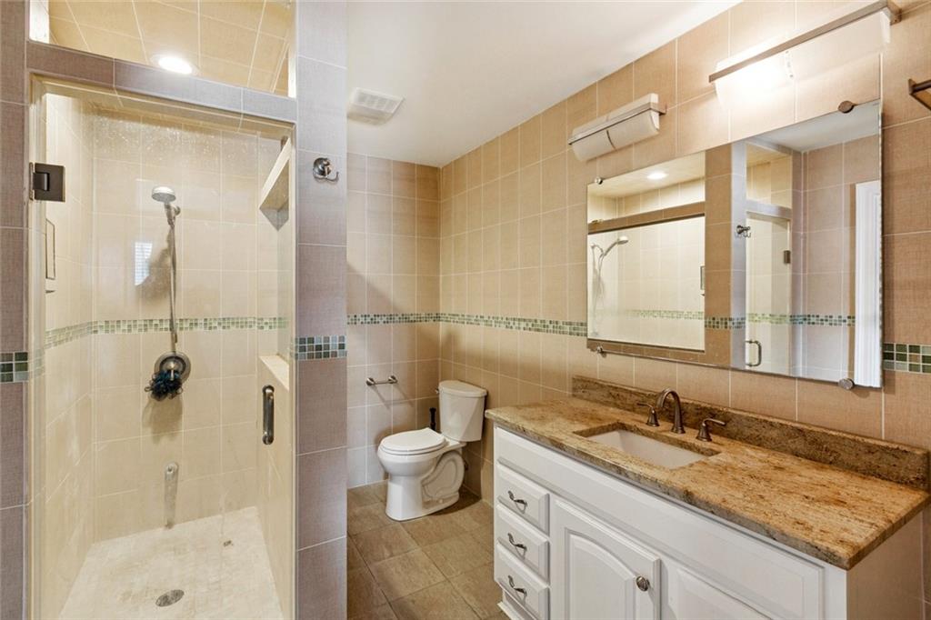 3813 North Arnoult Road Metairie, LA 70002 - Photo 11 of 19